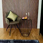 דירה No2 Style & Design Xxl Centre פראג
