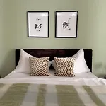 No2 Style & Design Xxl Centre פראג