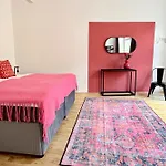 דירה No2 Style & Design Xxl Centre