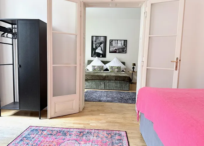 No2 Style & Design Xxl Centre