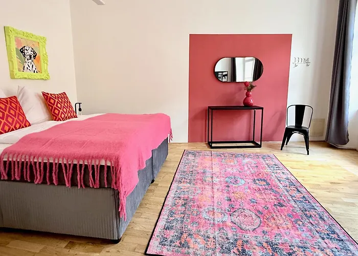 דירה No2 Style & Design Xxl Centre